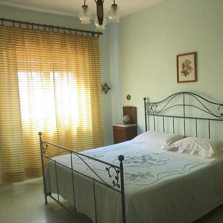 Palazzo Azelio B&B Castiglione del Lago Extérieur photo