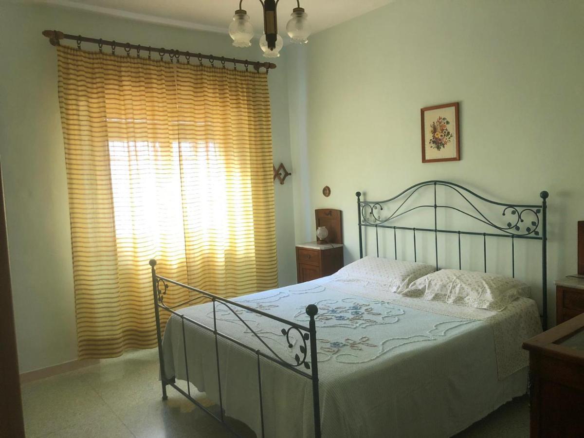 Palazzo Azelio B&B Castiglione del Lago Extérieur photo