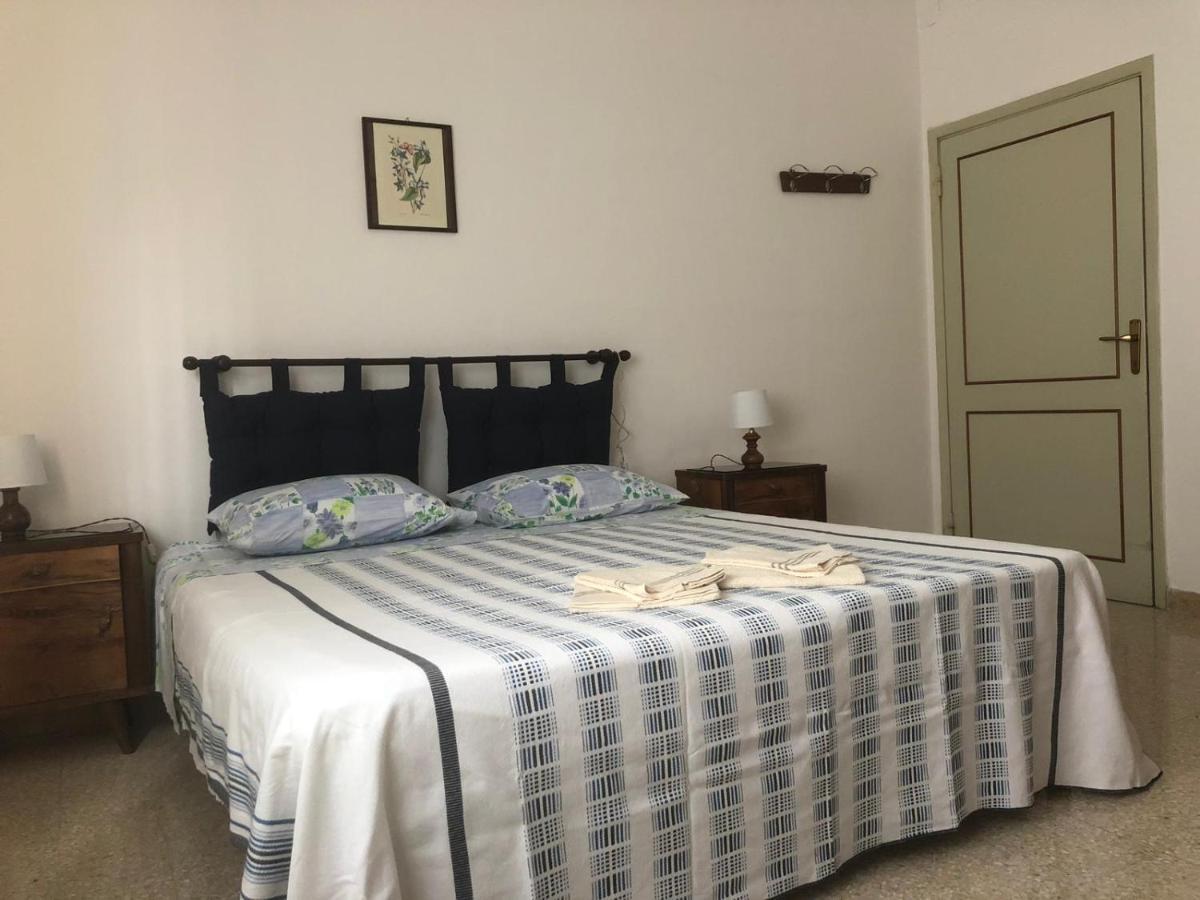 Palazzo Azelio B&B Castiglione del Lago Extérieur photo