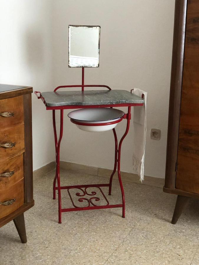Palazzo Azelio B&B Castiglione del Lago Extérieur photo
