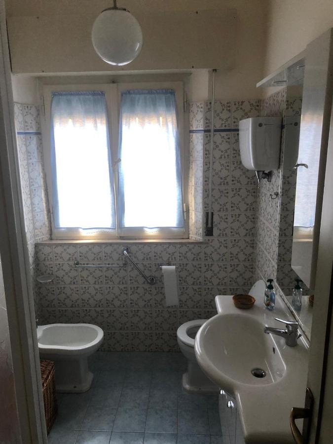 Palazzo Azelio B&B Castiglione del Lago Extérieur photo
